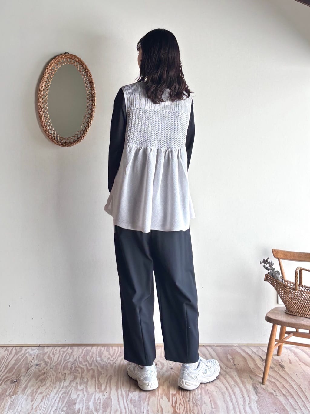 yuni ���s�H�� �g���F172cm 2026.03.17