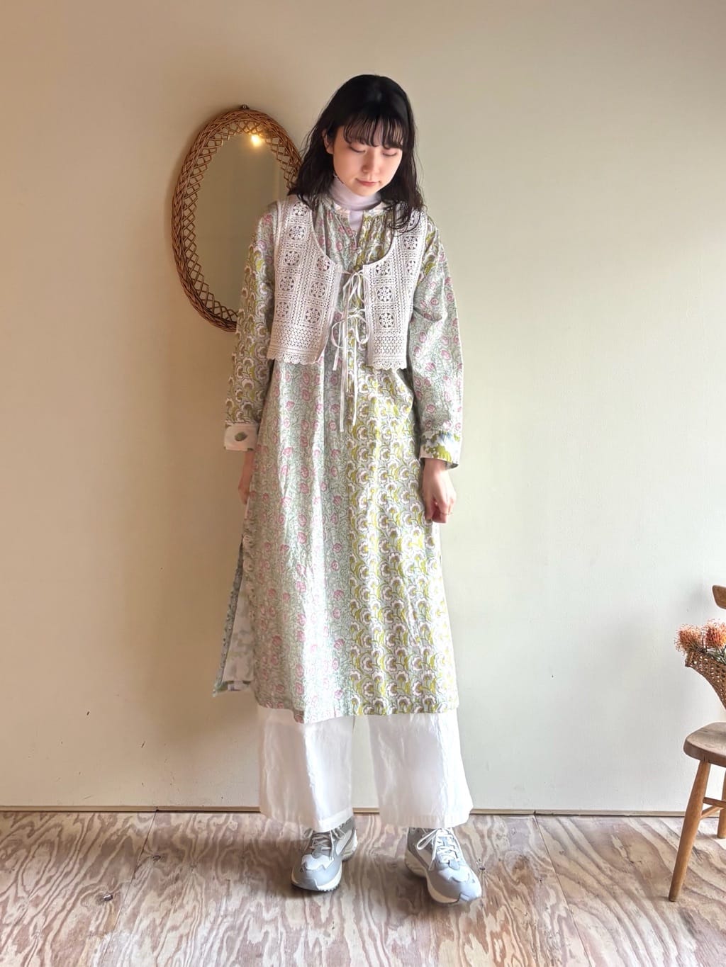 ���s�H�� 2026.01.26