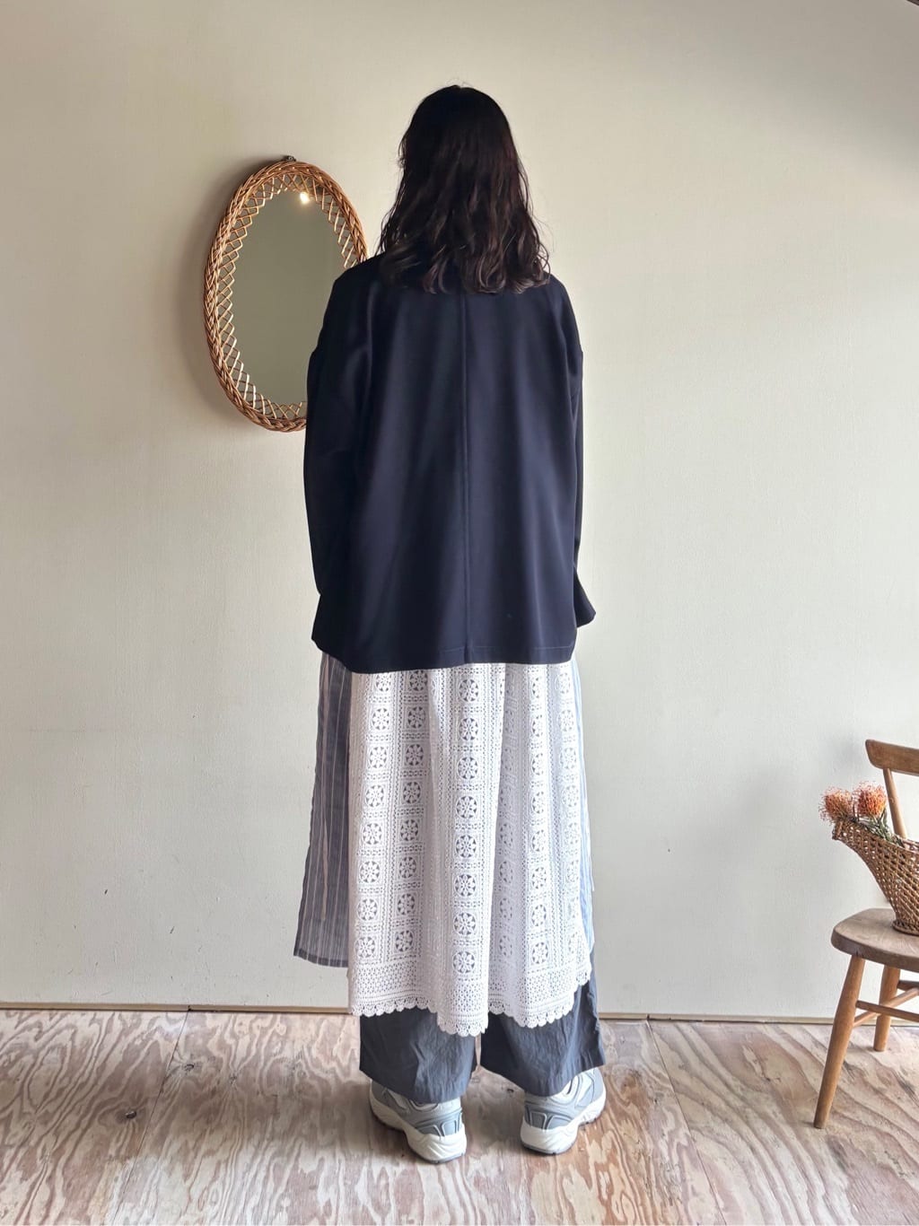 yuni ���s�H�� �g���F172cm 2026.01.26