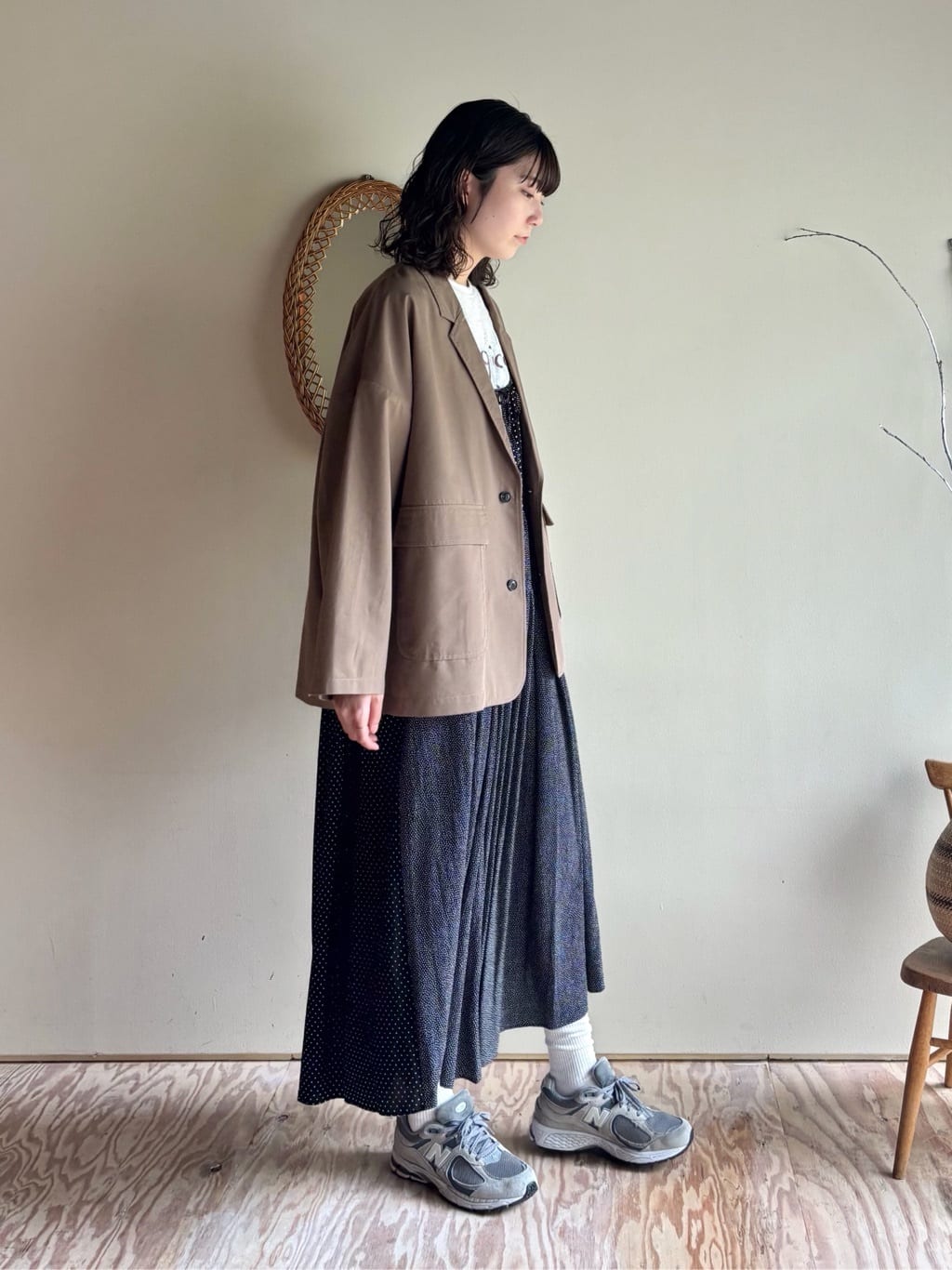 yuni sH gF172cm 2025.09.18