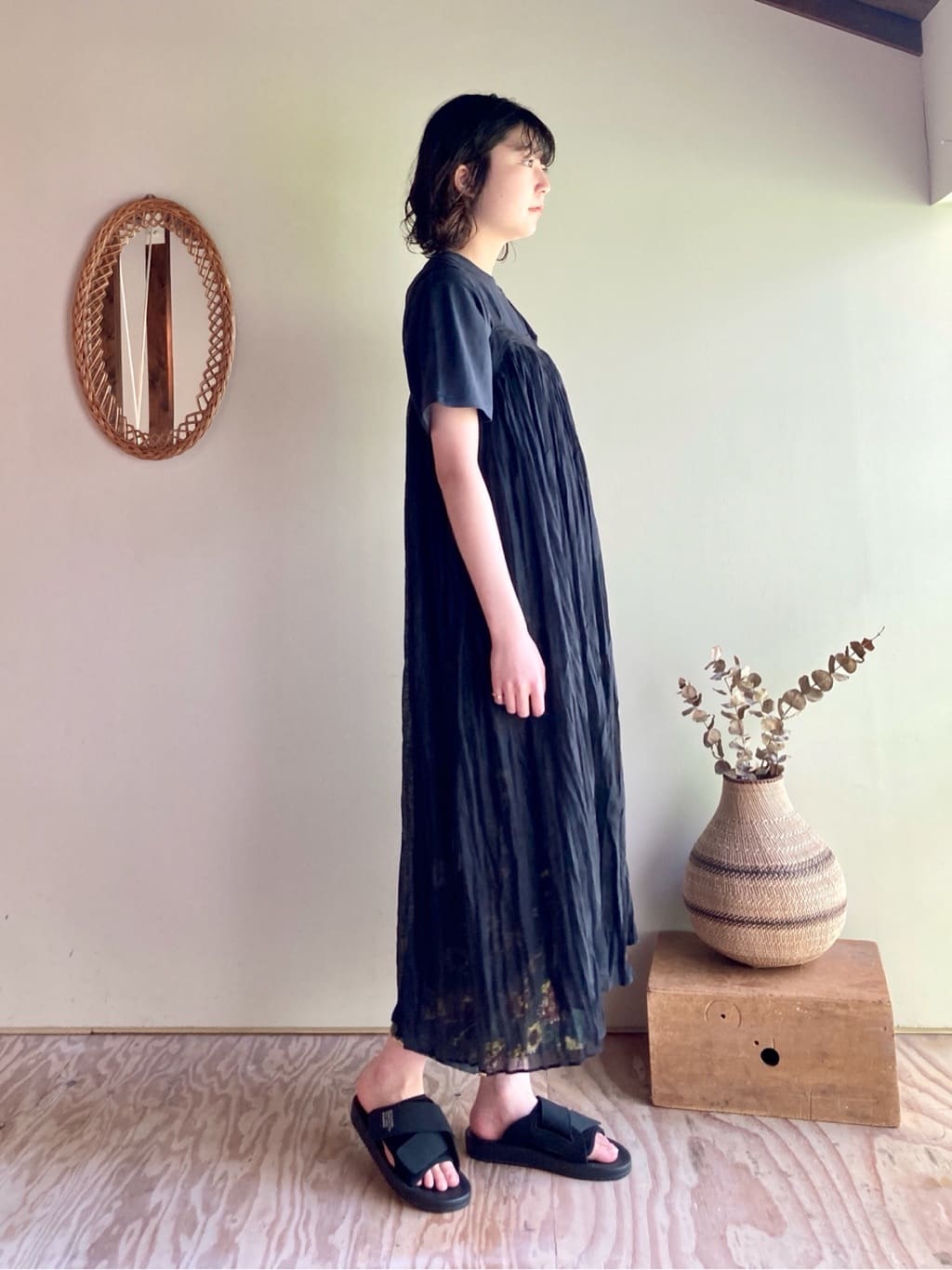 yuni sH gF172cm 2023.05.07