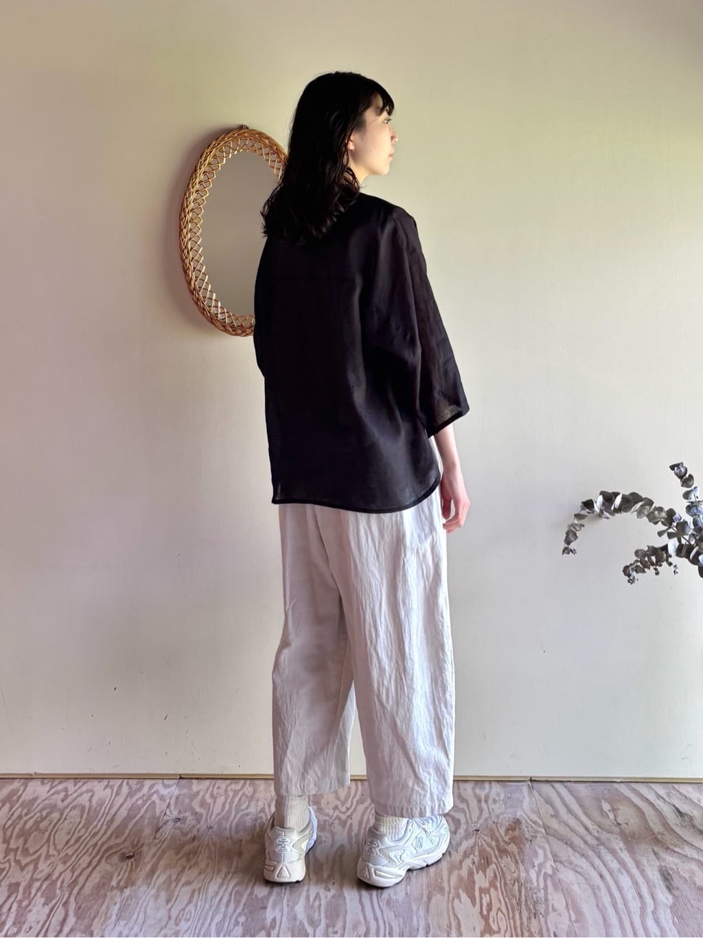 yuni ���s�H�� �g���F172cm 2026.05.07