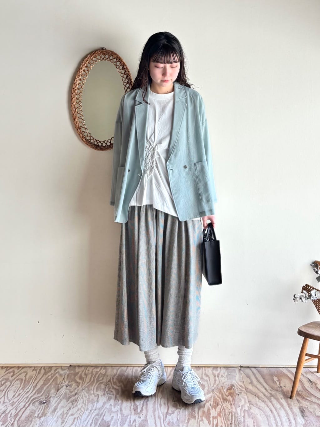 yuni ���s�H�� �g���F172cm 2026.03.29