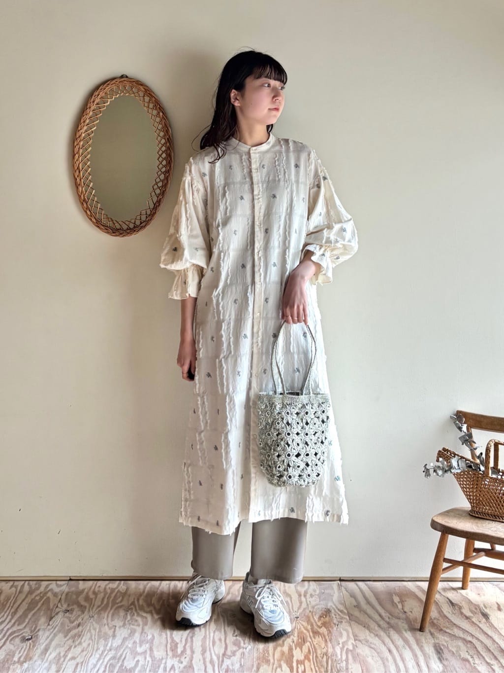 yuni ���s�H�� �g���F172cm 2026.03.29