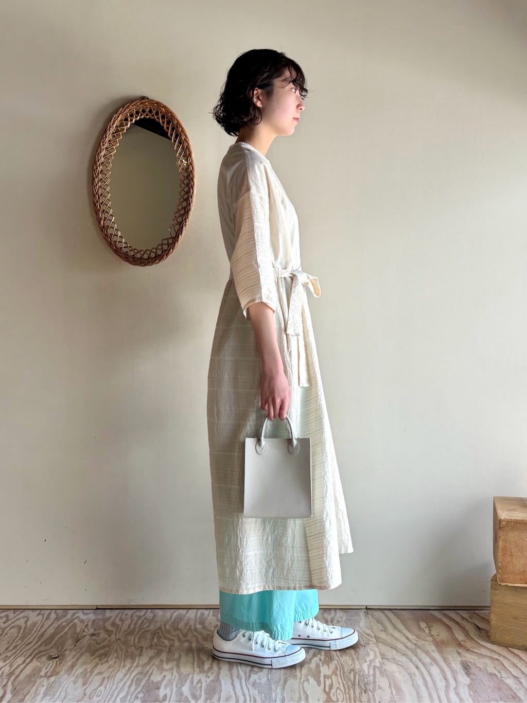 yuni sH gF172cm 2025.03.19
