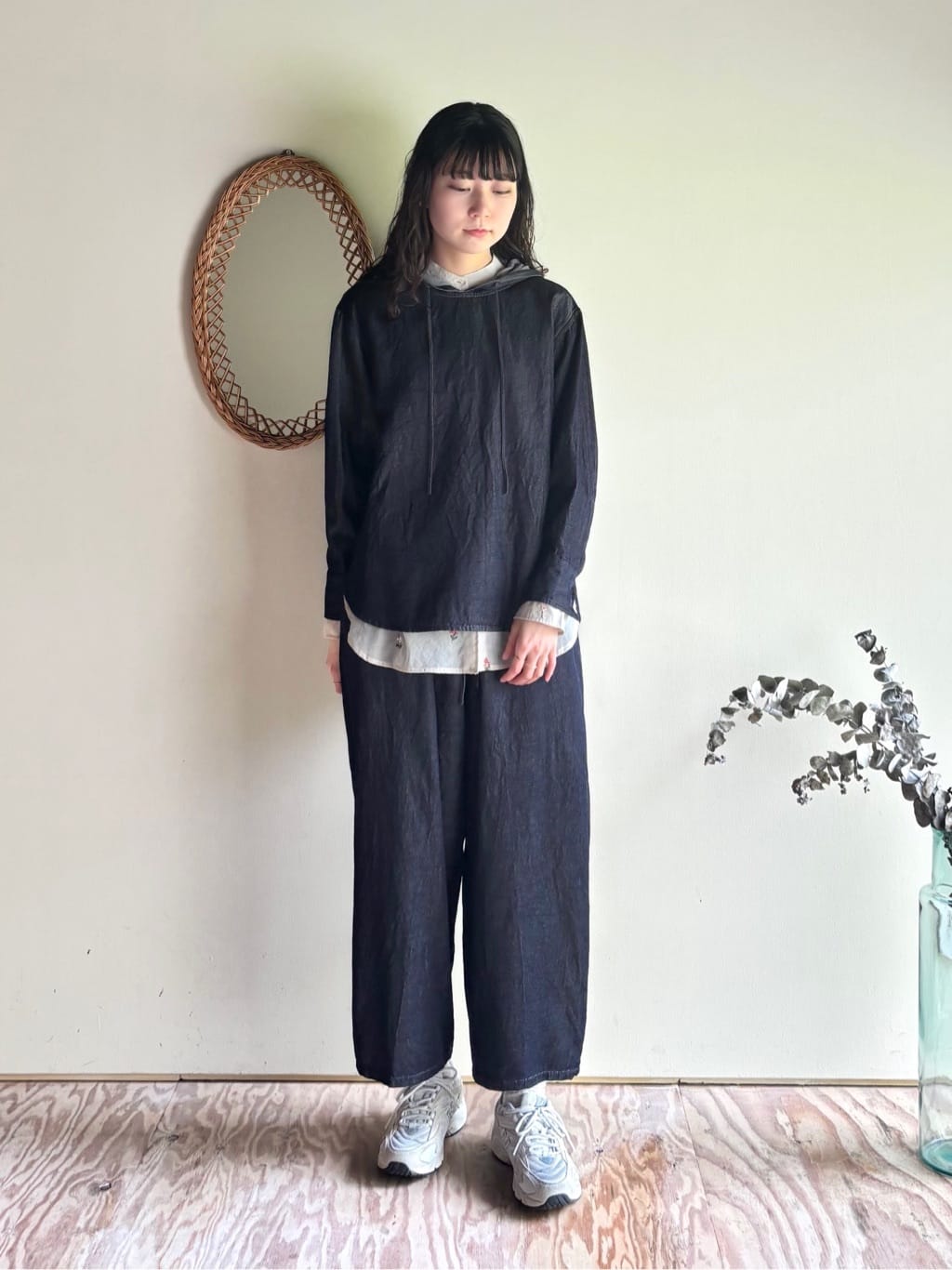 ���s�H�� 2026.04.20