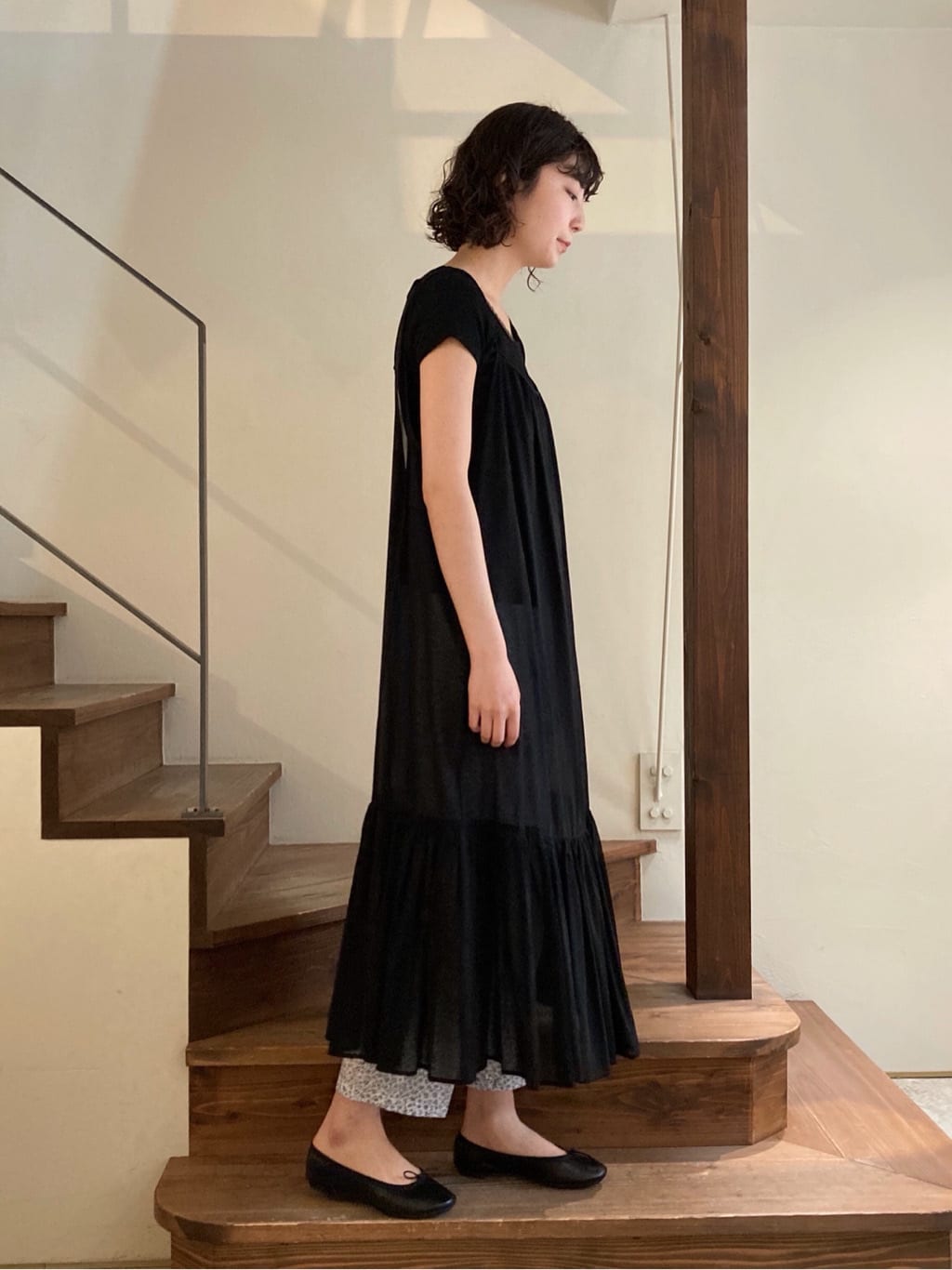 yuni 京都路面 身長:172cm 2022.05.19 yuni 京都路面 身長:172cm 2022.05.19