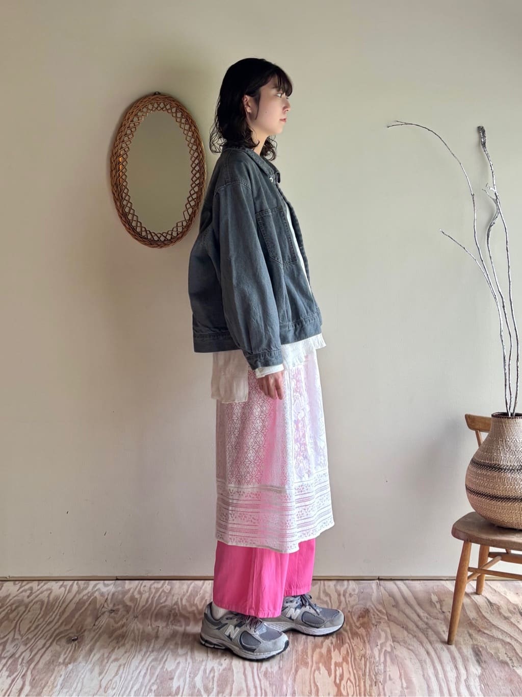 yuni sH gF172cm 2025.09.20