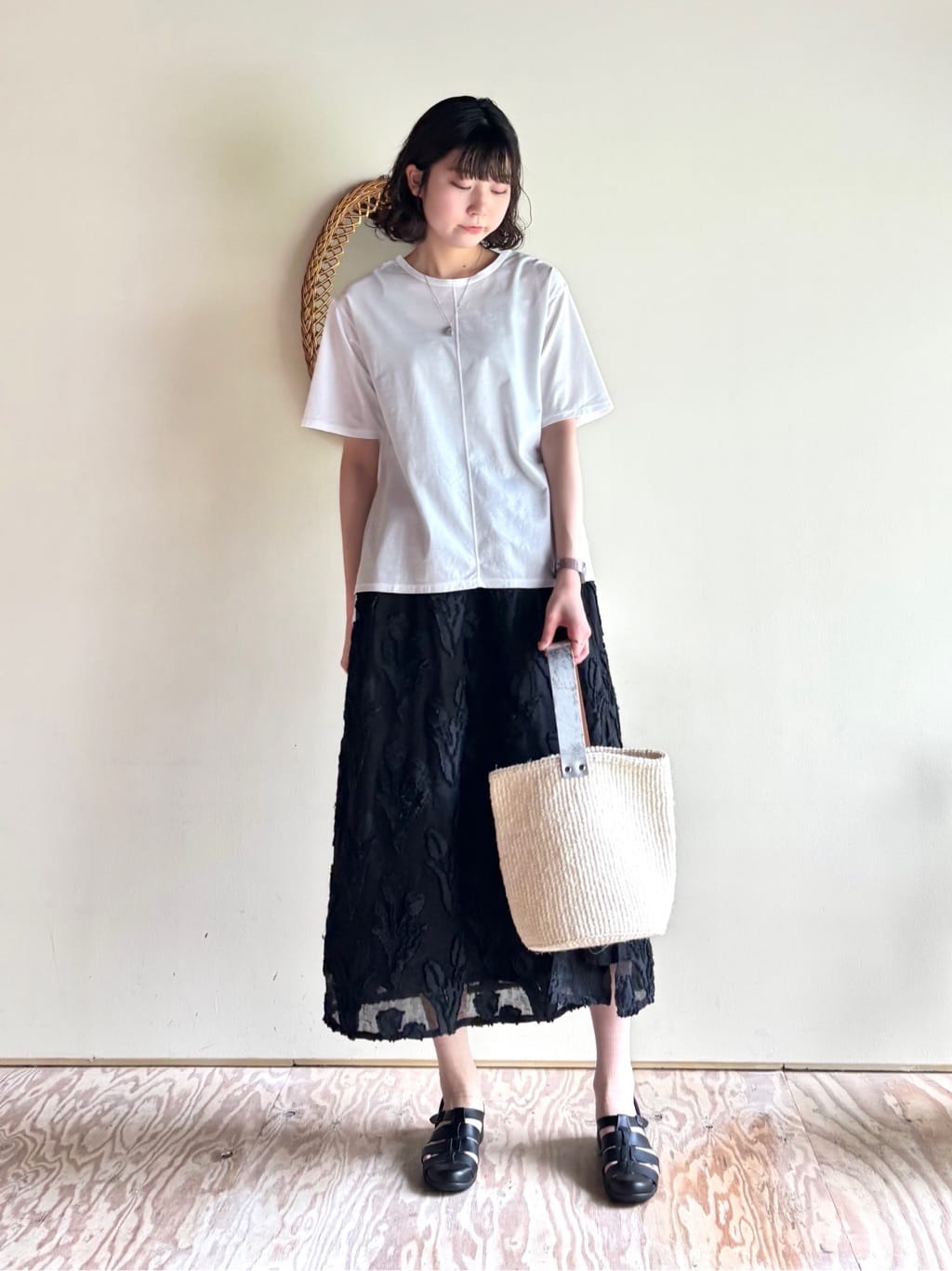 sH 2025.06.11