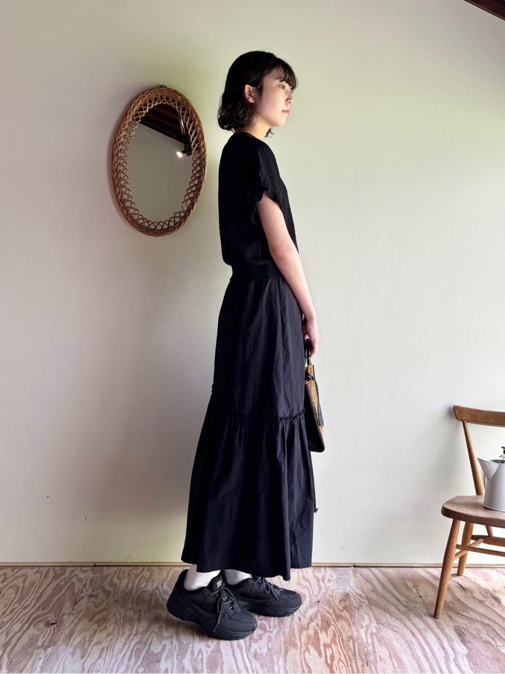 yuni sH gF172cm 2025.05.05