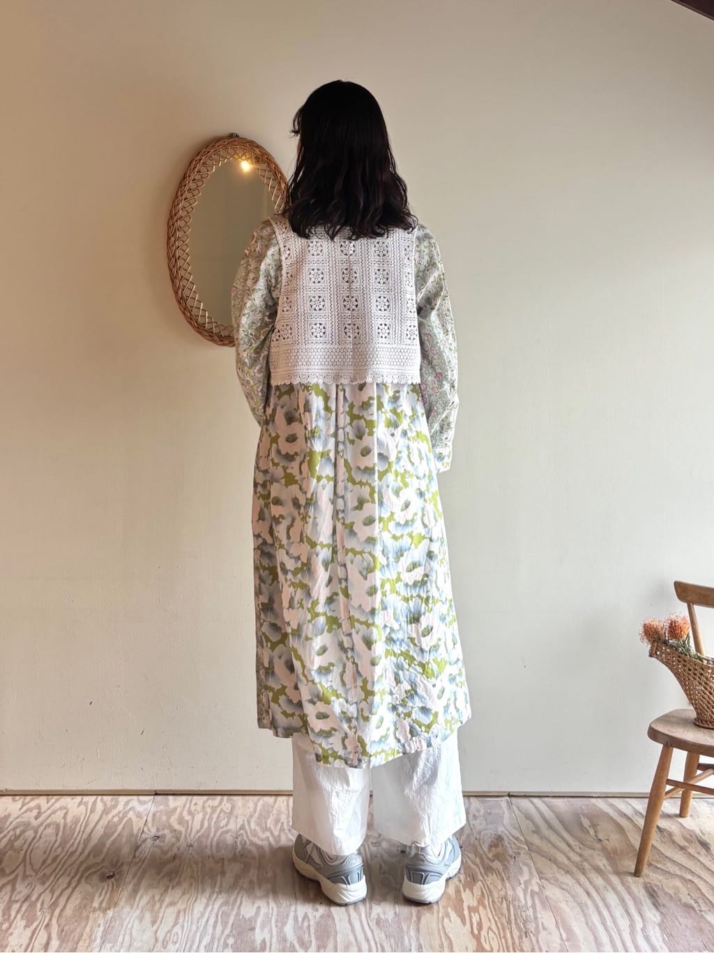 yuni ���s�H�� �g���F172cm 2026.01.26