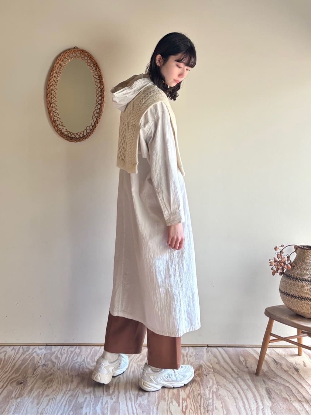 yuni ���s�H�� �g���F172cm 2025.12.14