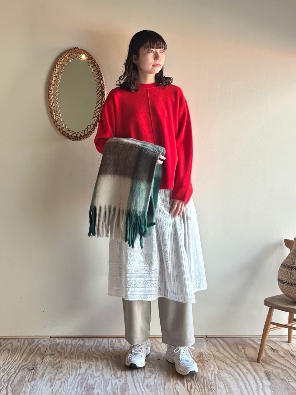 ���s�H��