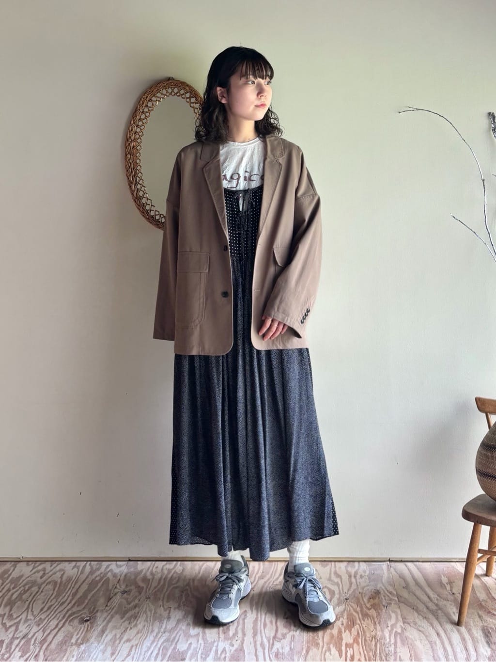 yuni sH gF172cm 2025.09.18