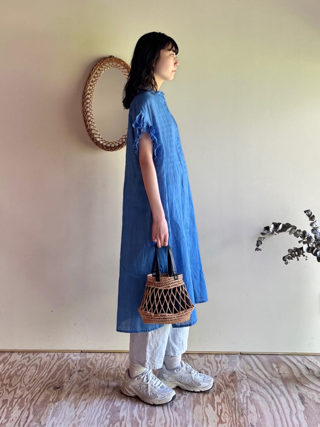 yuni ���s�H�� �g���F172cm 2026.05.07