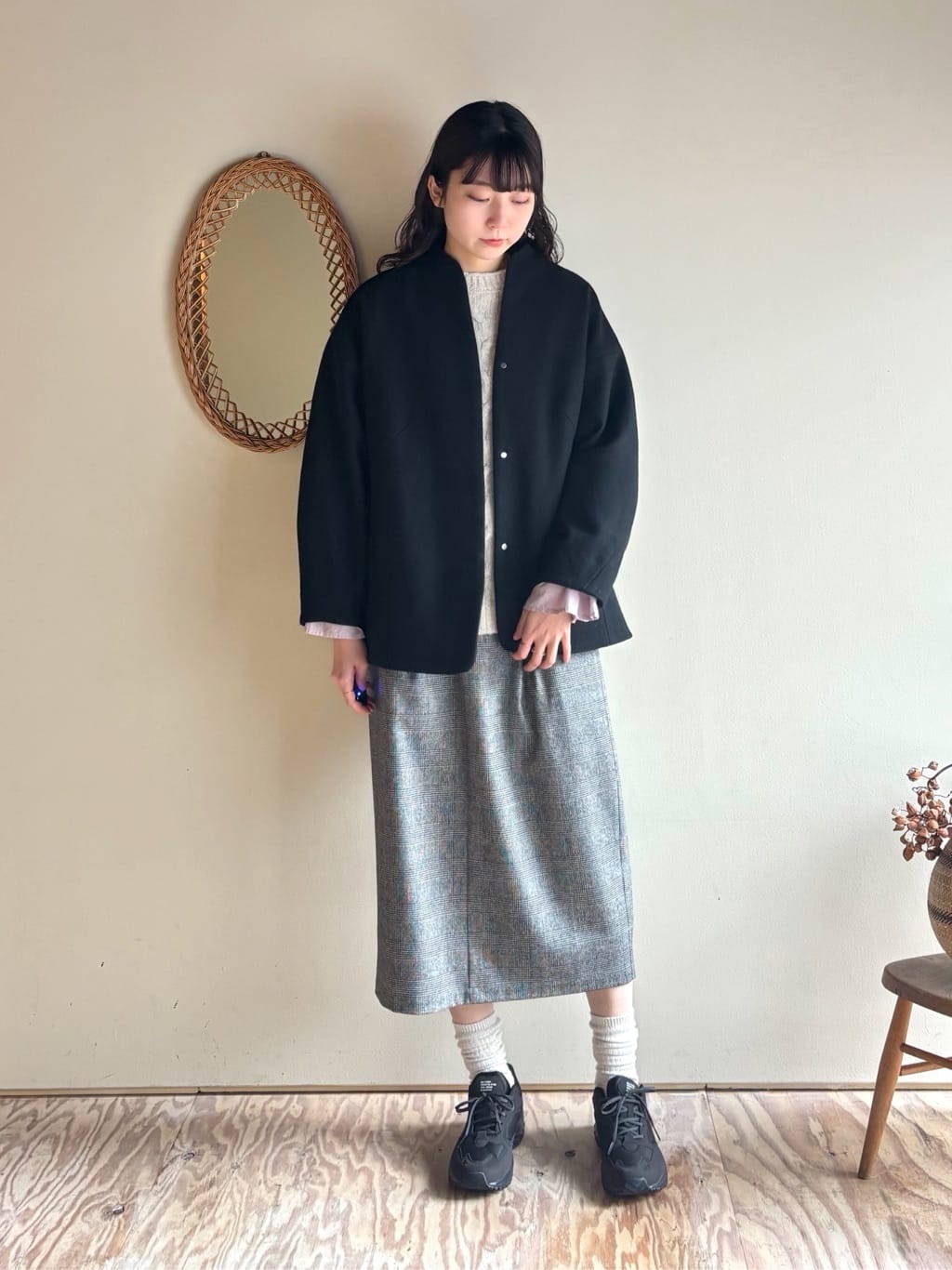 ���s�H��