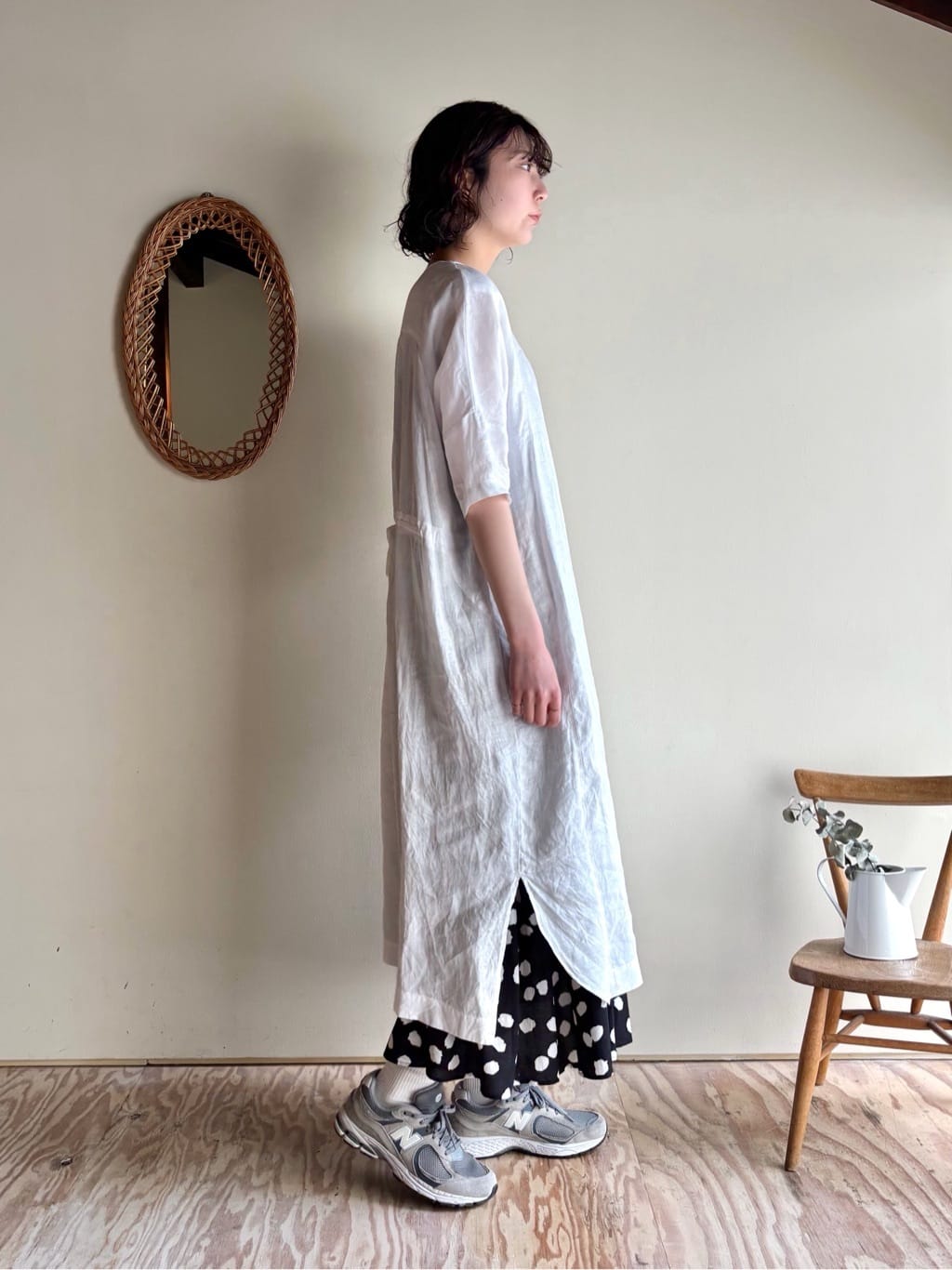 yuni sH gF172cm 2025.04.16
