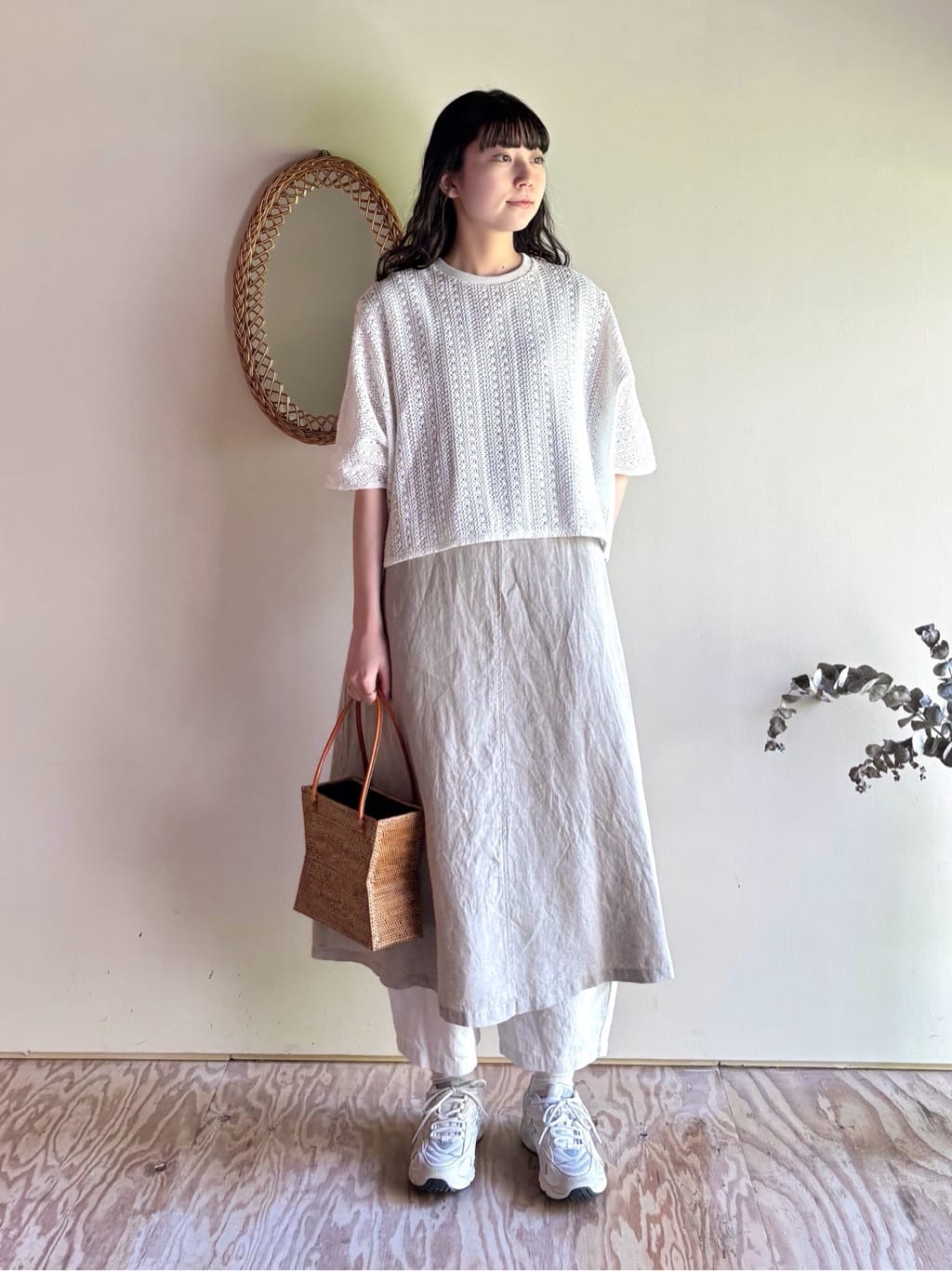 �y NEW �zyuni ���s�H�� �g���F172cm 2026.05.07