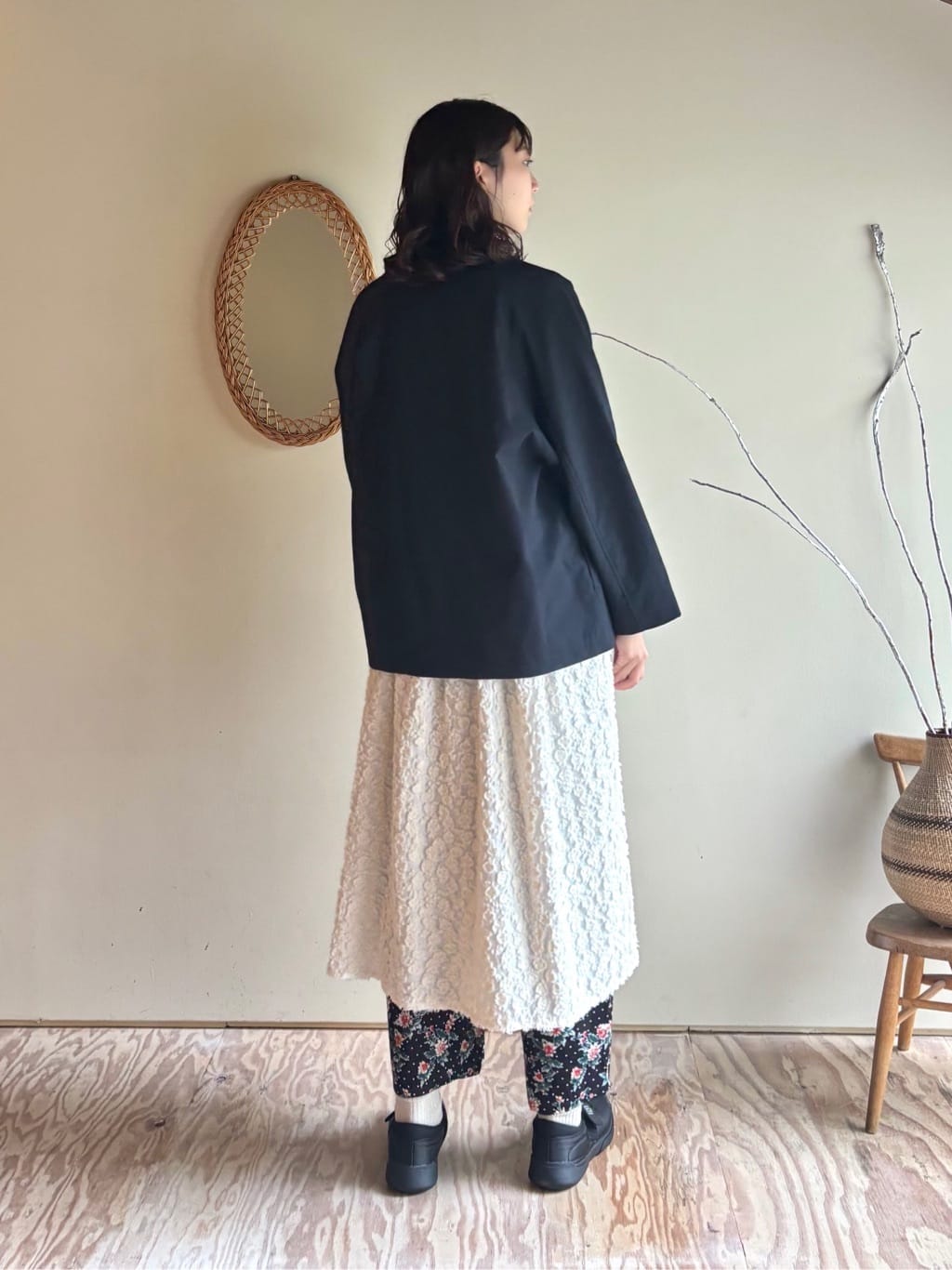 yuni sH gF172cm 2025.10.06