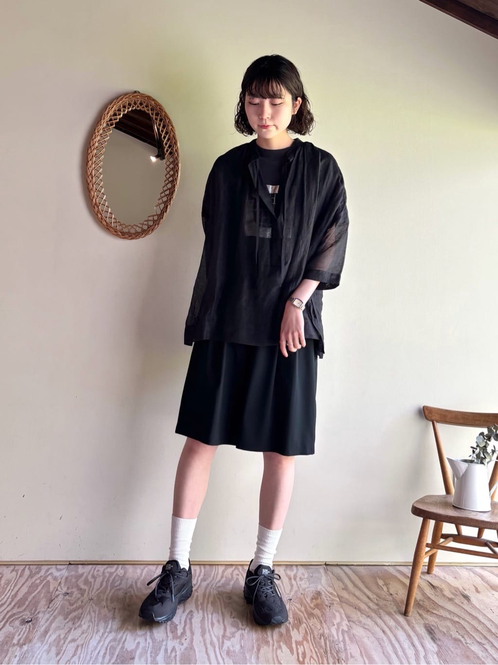 sH 2025.05.04