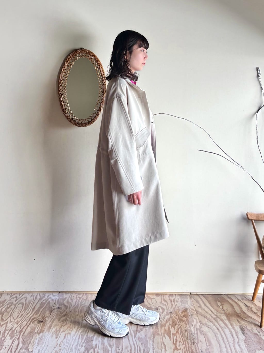 yuni ���s�H�� �g���F172cm 2025.11.03