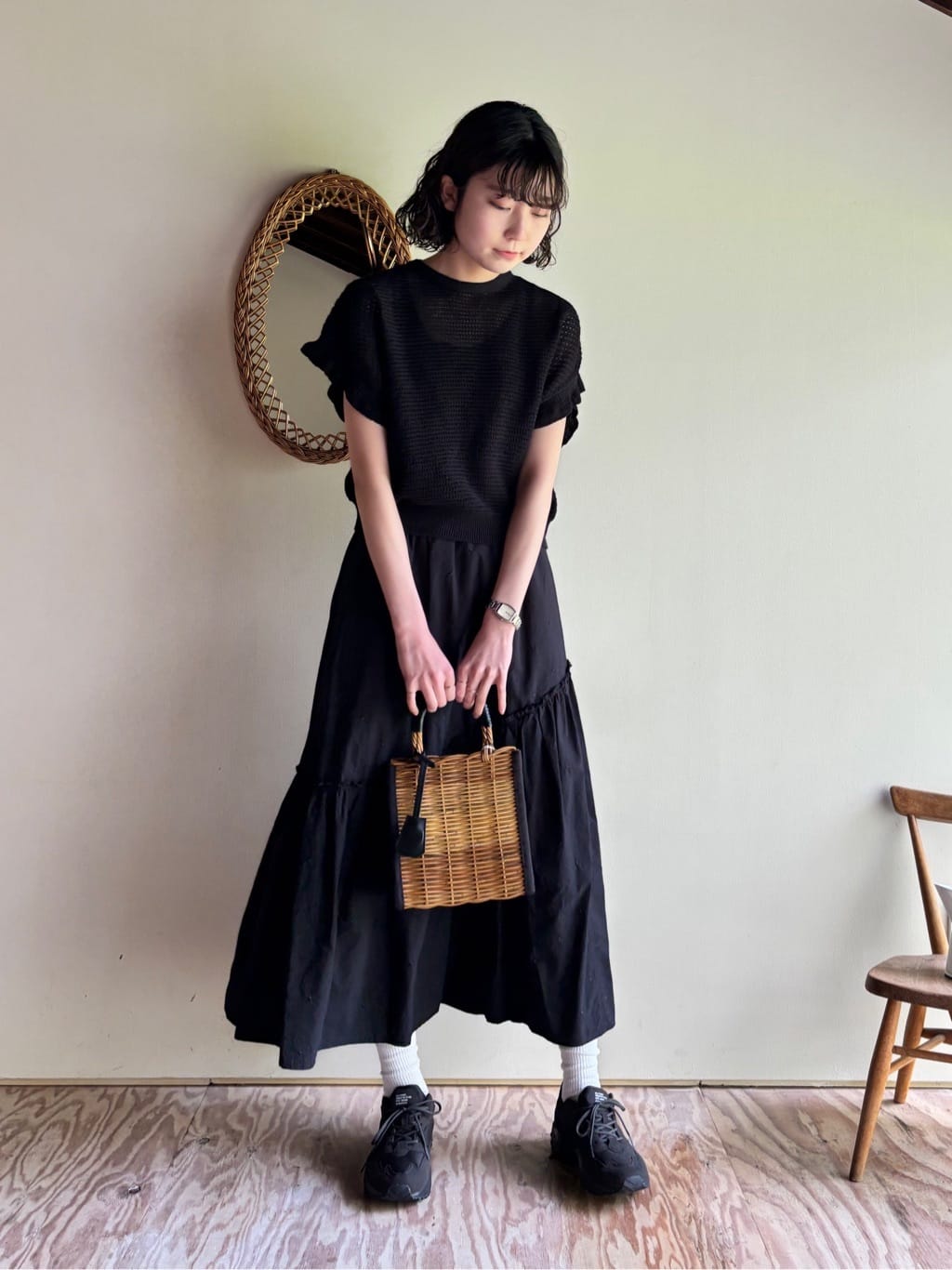 sH 2025.05.05