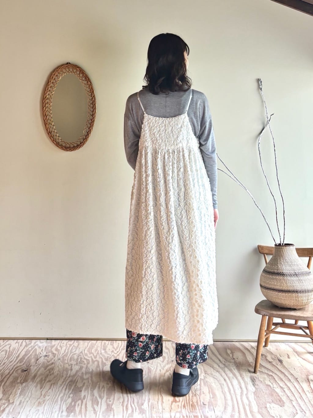 yuni sH gF172cm 2025.10.06