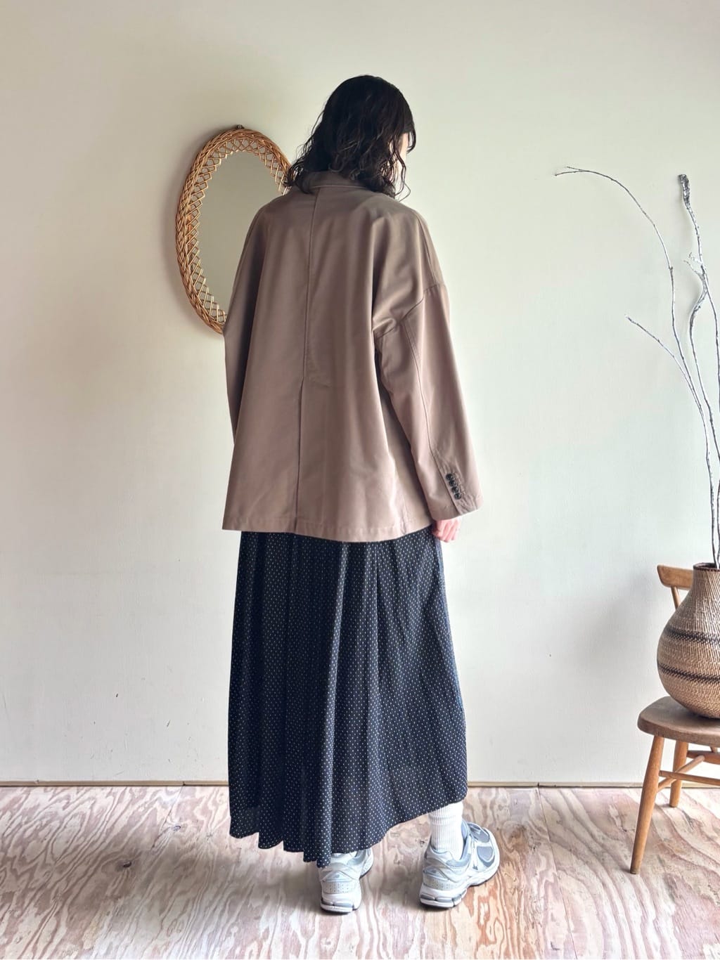 yuni sH gF172cm 2025.09.18