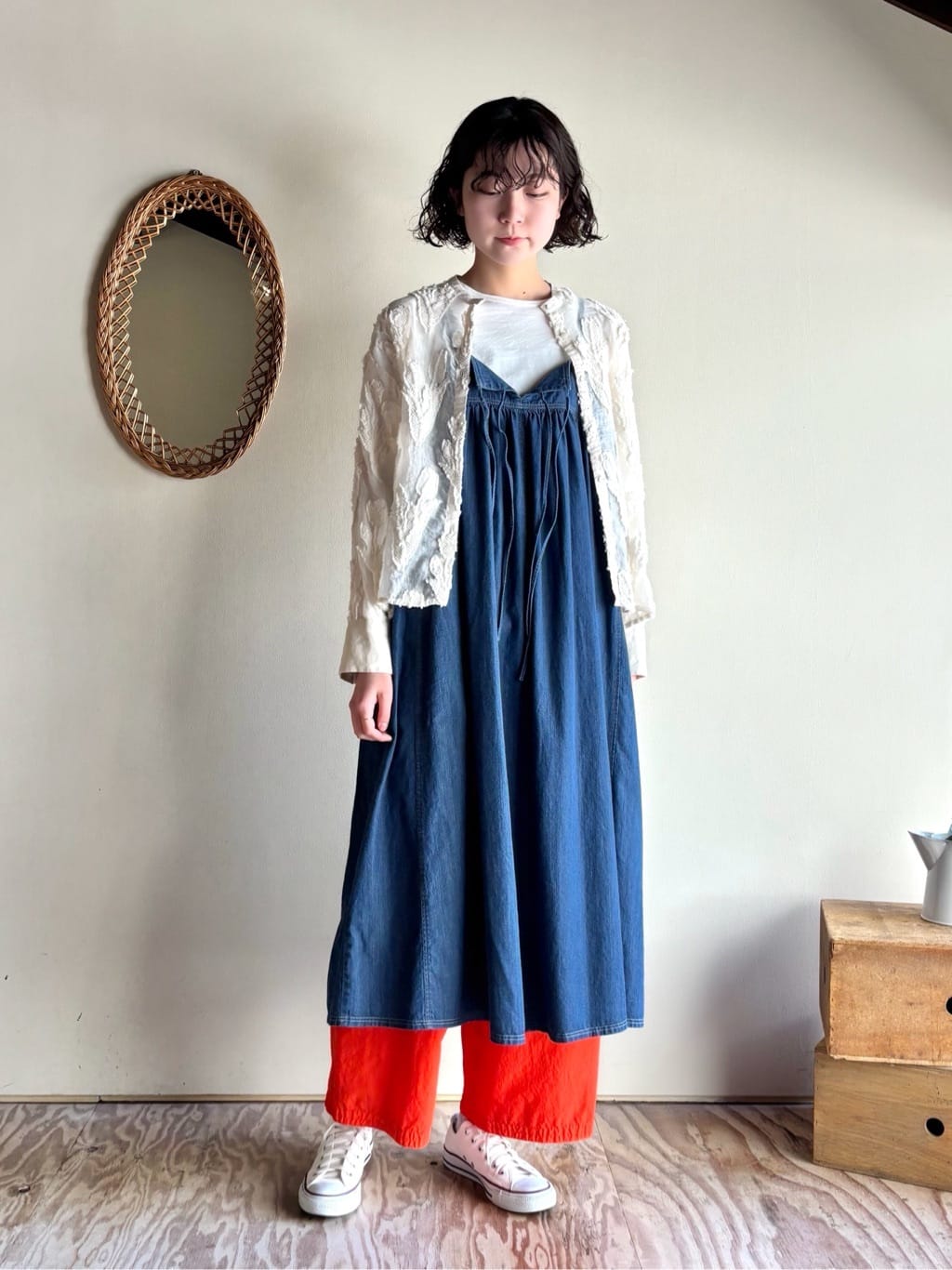 yuni 京都路面 身長:172cm 2025.04.05 yuni 京都路面 身長:172cm 2025.03.21