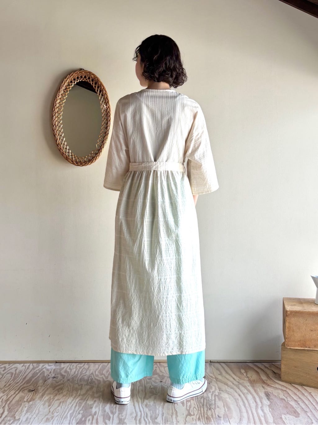 yuni sH gF172cm 2025.03.19