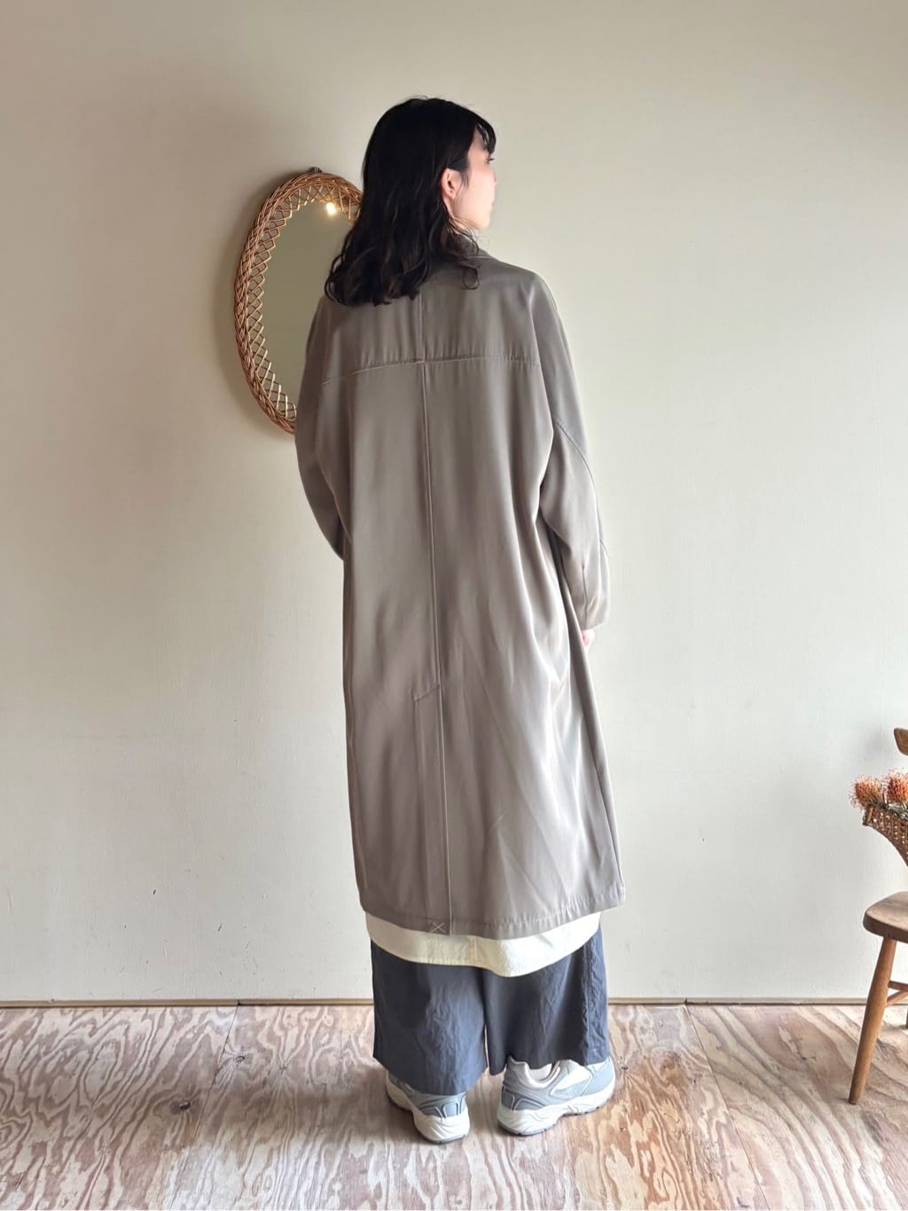 yuni ���s�H�� �g���F172cm 2026.01.28