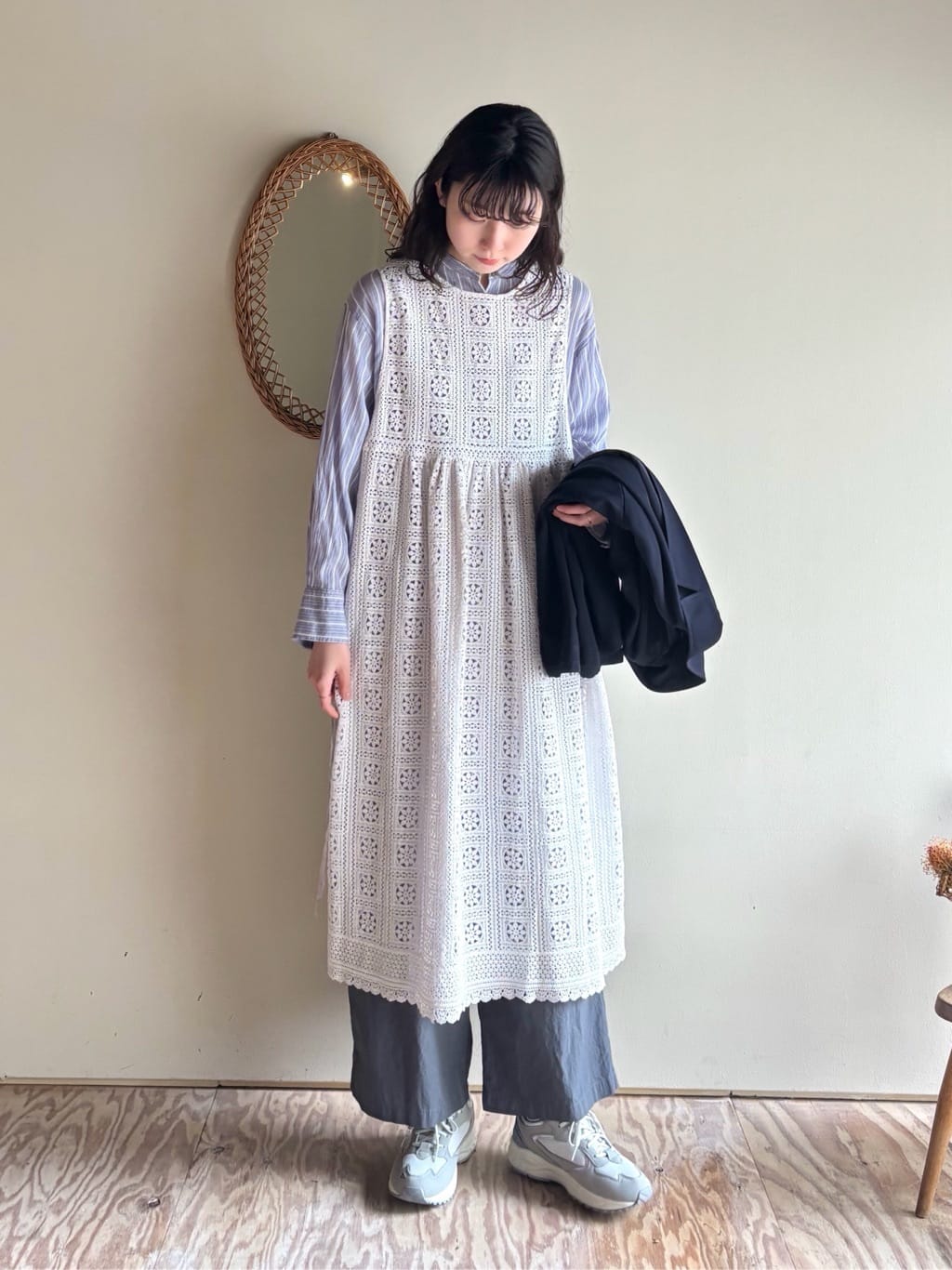 yuni ���s�H�� �g���F172cm 2026.01.26