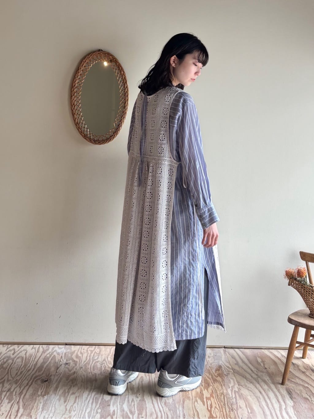 yuni ���s�H�� �g���F172cm 2026.01.26