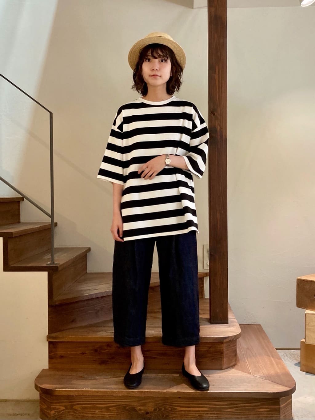 yuni sH gF172cm 2022.04.18