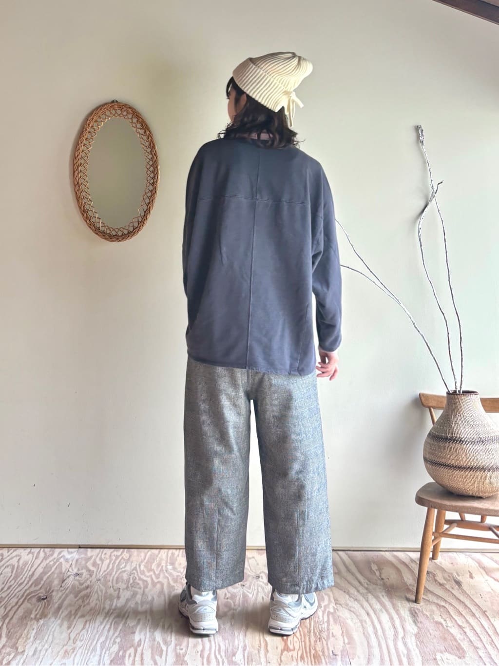 yuni sH gF172cm 2025.10.10