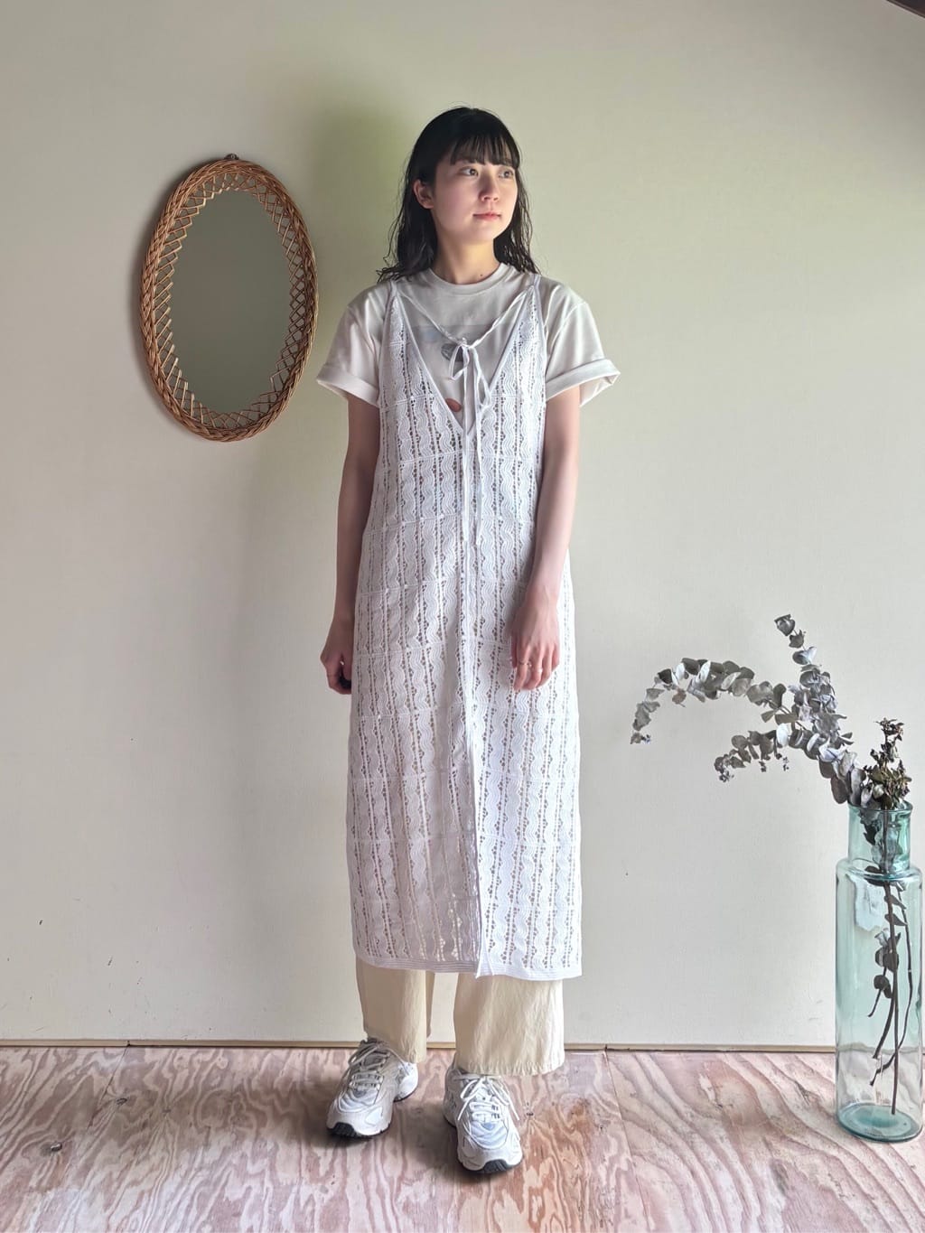 ���s�H�� 2026.04.20