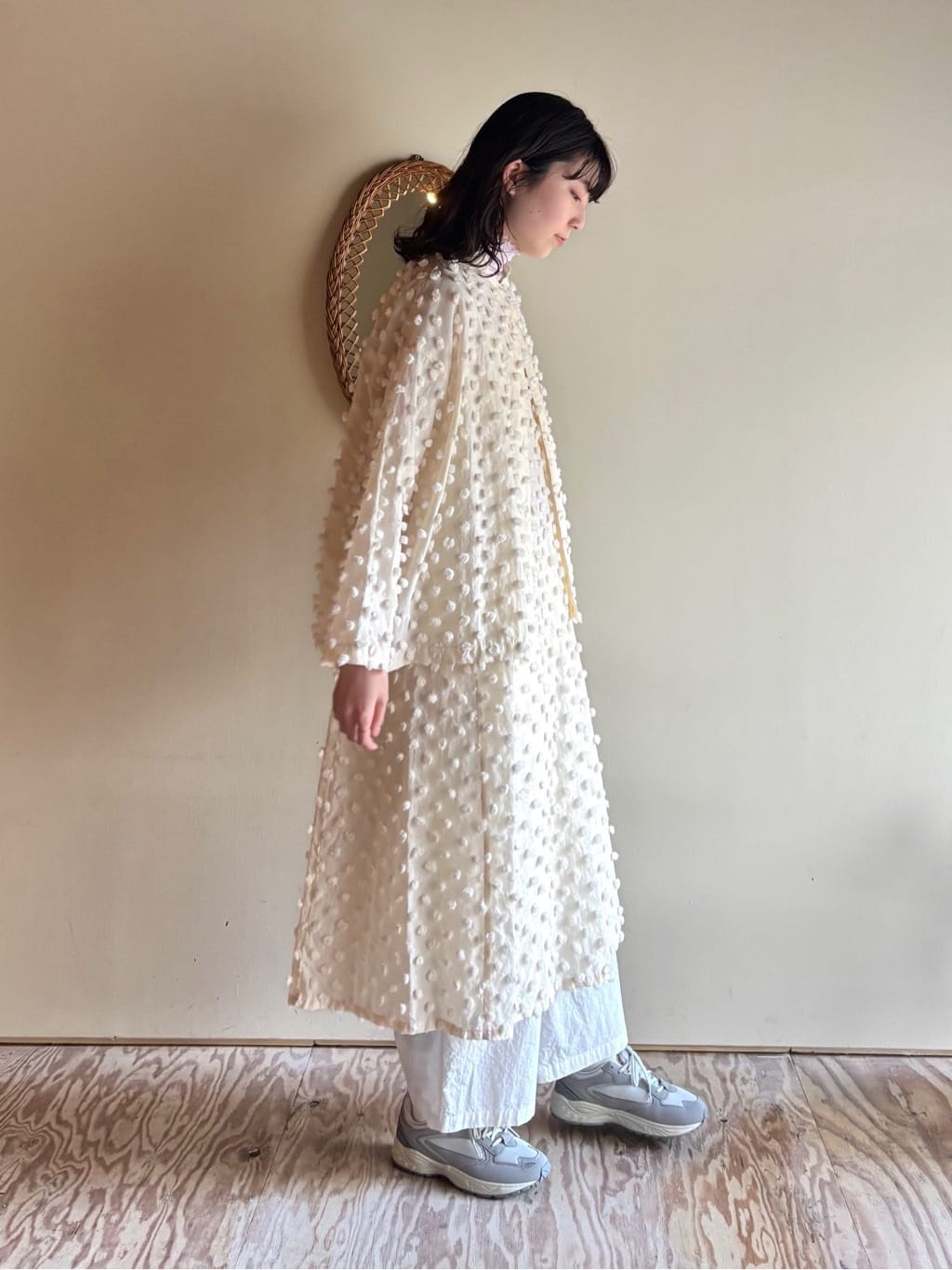 yuni ���s�H�� �g���F172cm 2026.02.07