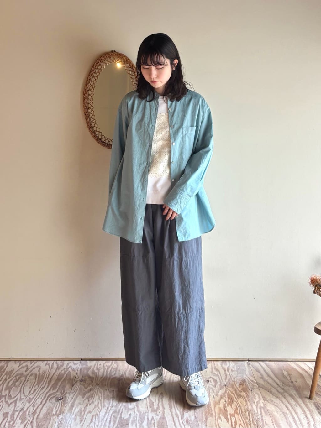 ���s�H�� 2026.01.28