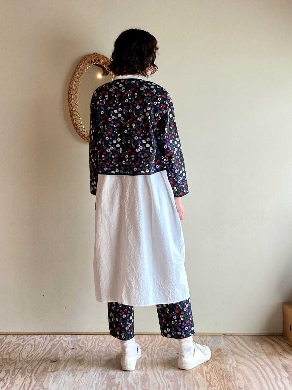 yuni sH gF172cm 2023.08.27