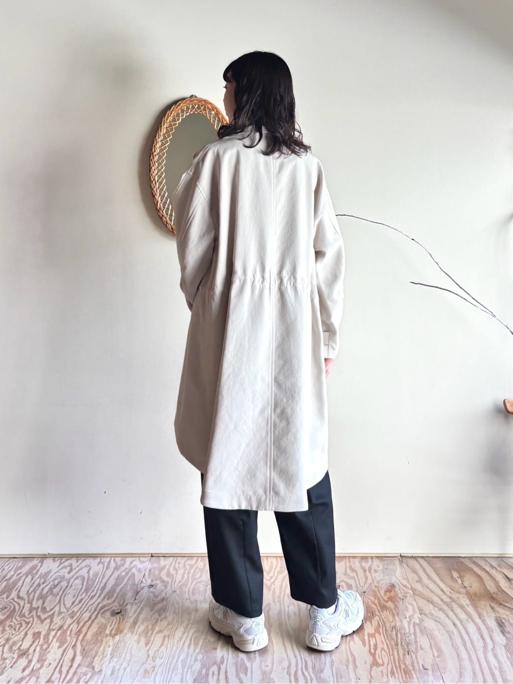 yuni ���s�H�� �g���F172cm 2025.11.03