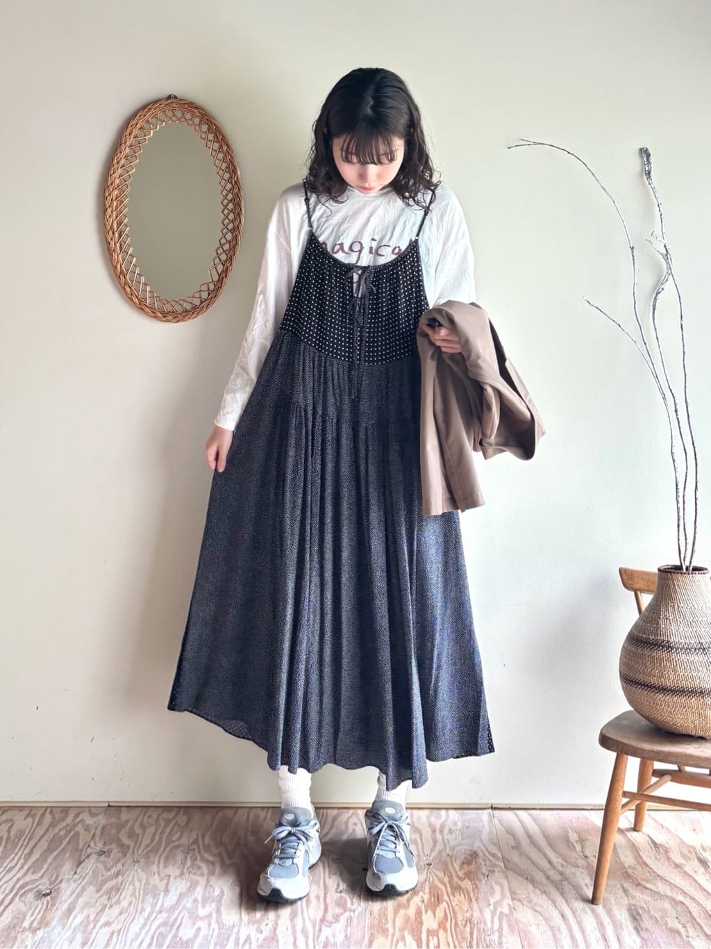 yuni sH gF172cm 2025.09.18