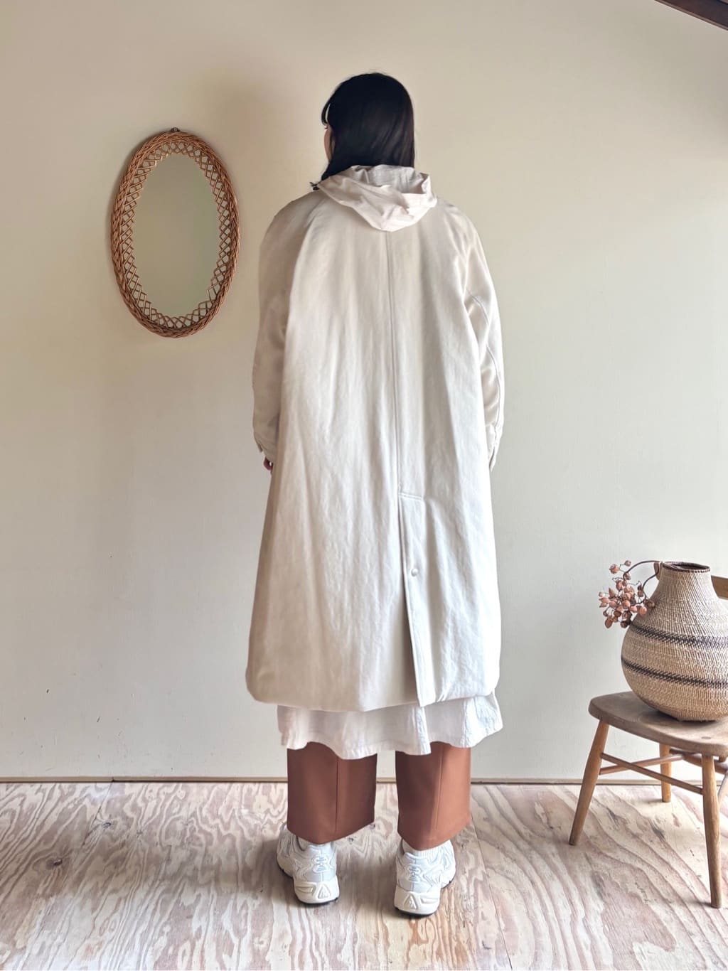 yuni ���s�H�� �g���F172cm 2025.12.14