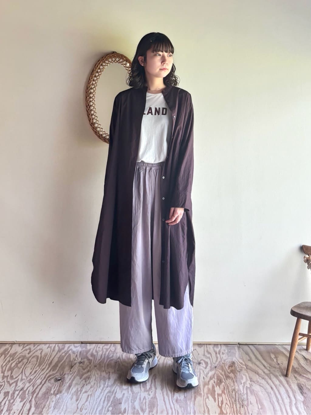 yuni sH gF172cm 2025.08.31