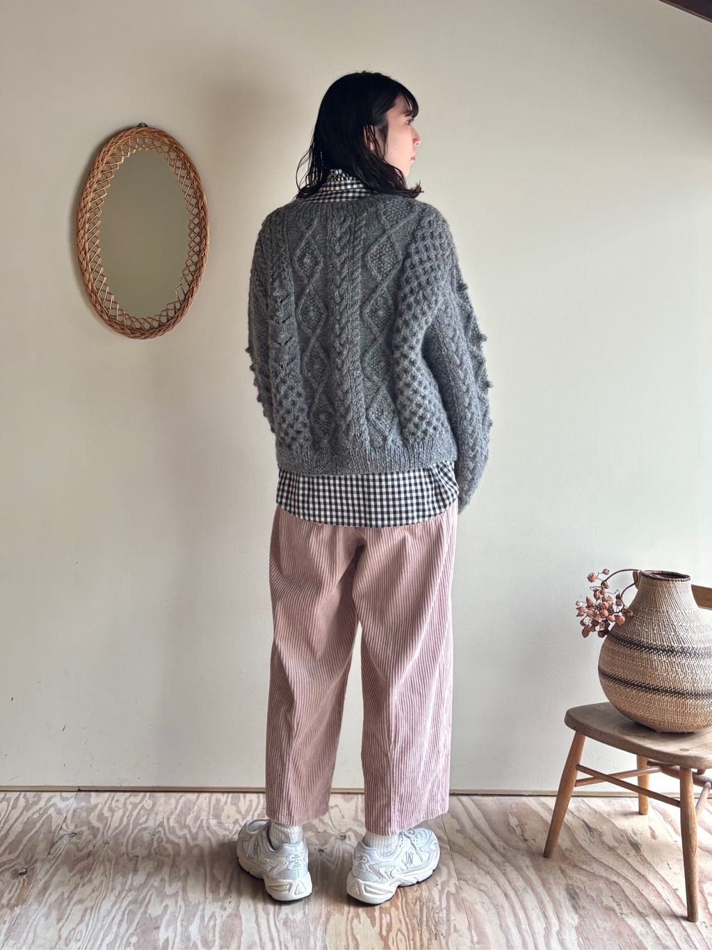 yuni ���s�H�� �g���F172cm 2025.12.14