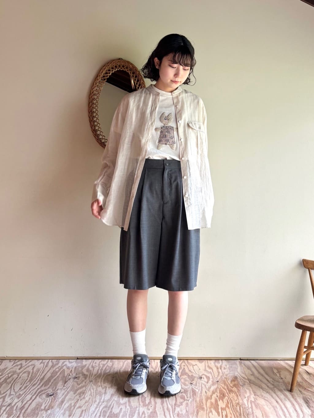 sH 2025.05.03