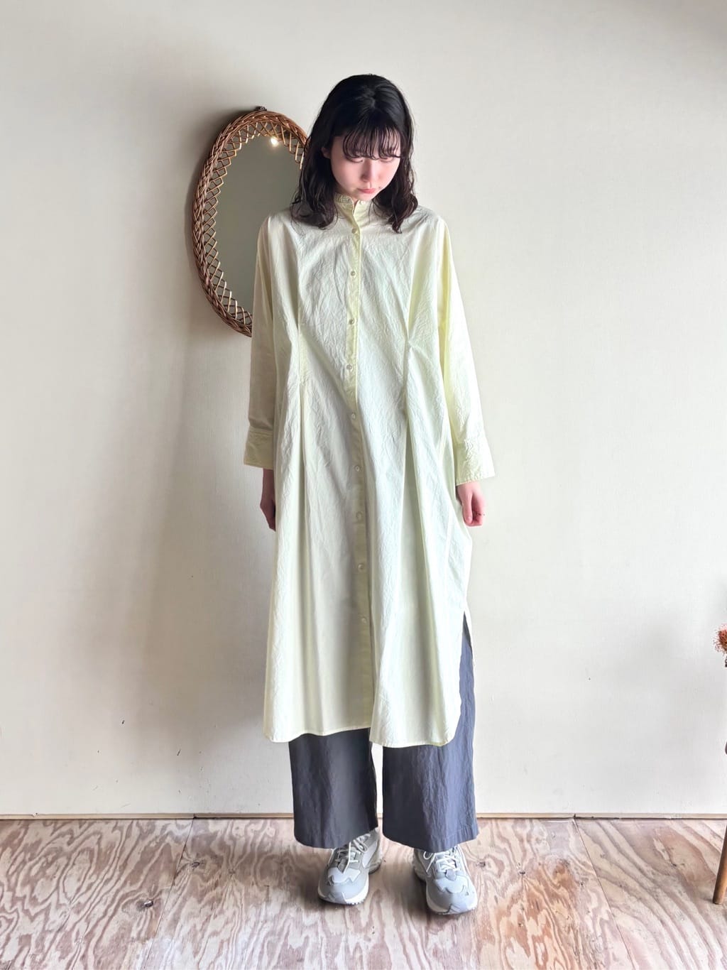 yuni ���s�H�� �g���F172cm 2026.01.28