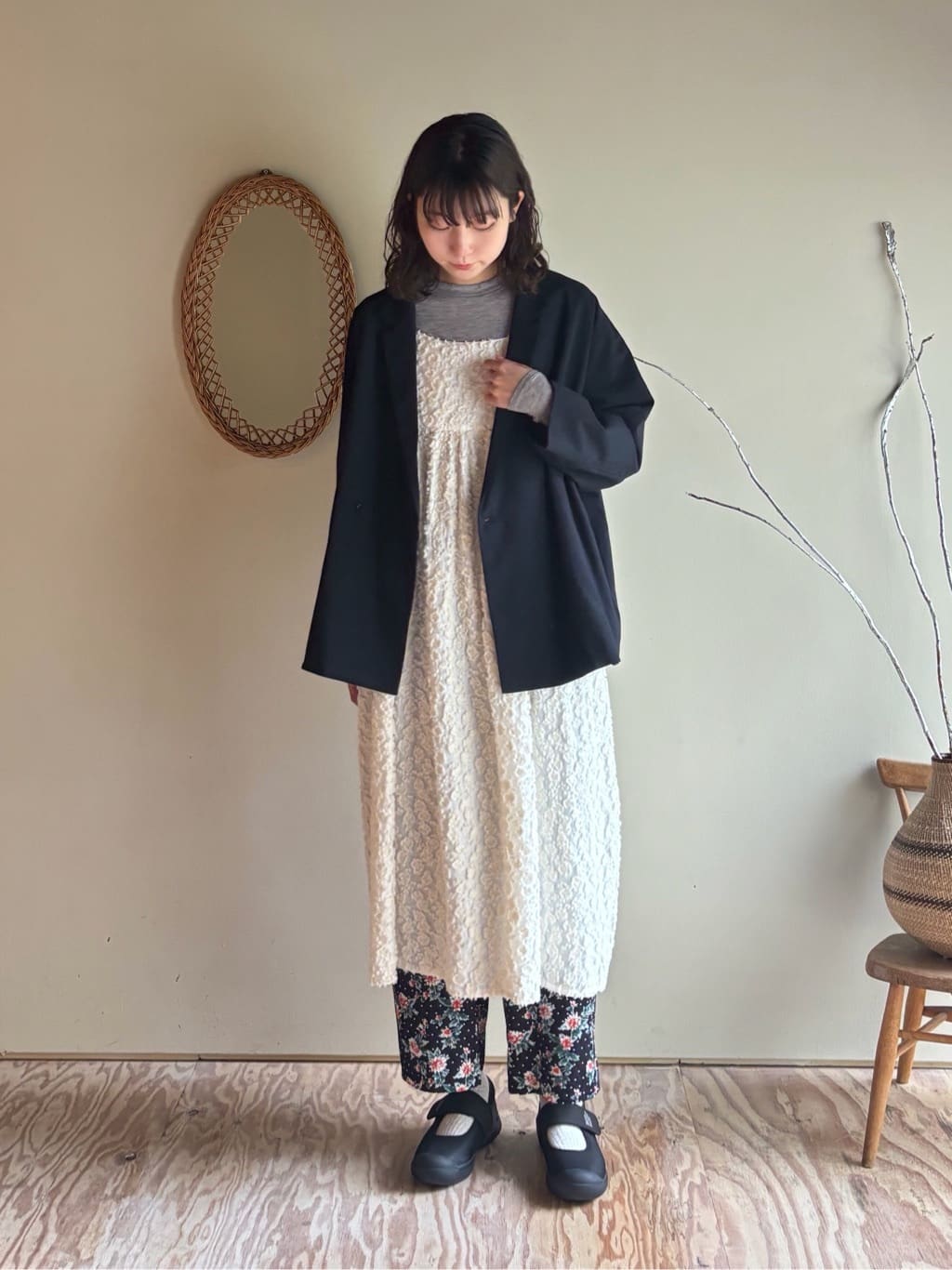 yuni sH gF172cm 2025.10.06