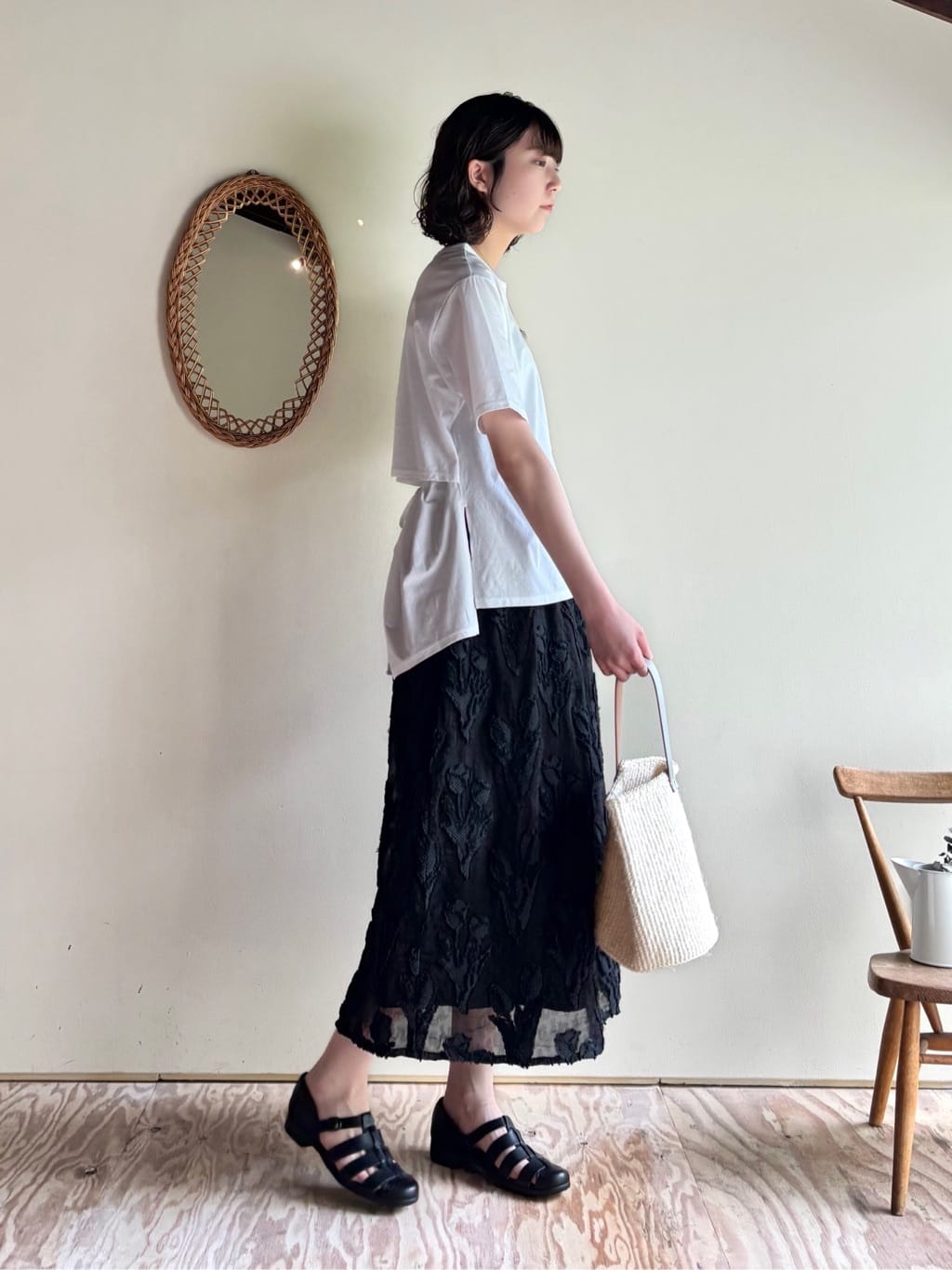 yuni sH gF172cm 2025.06.11