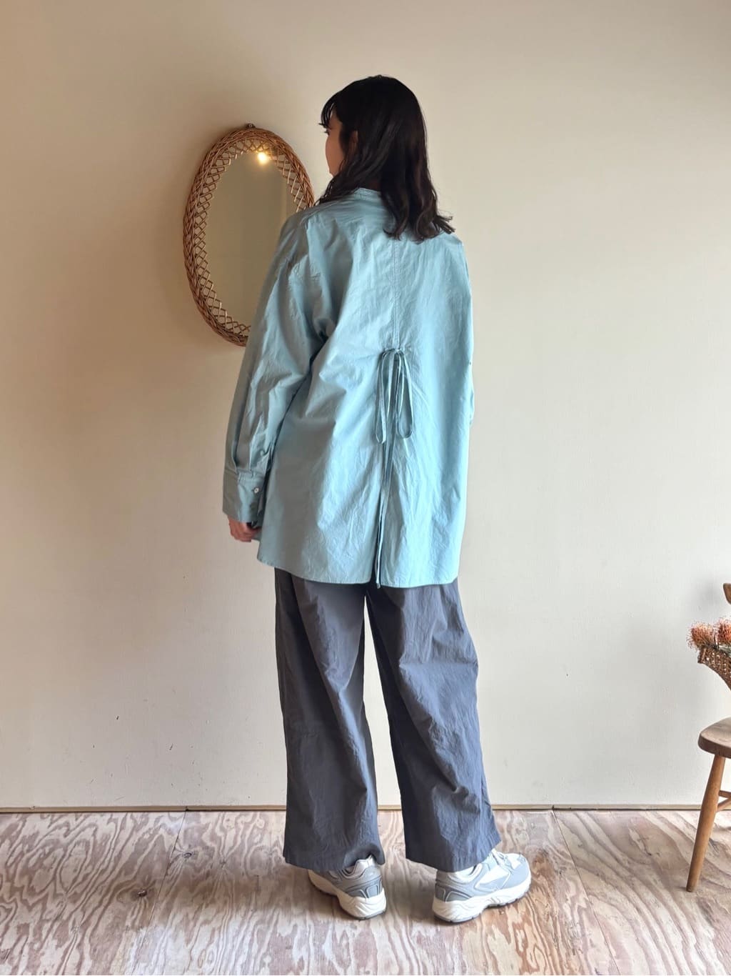 yuni ���s�H�� �g���F172cm 2026.01.28