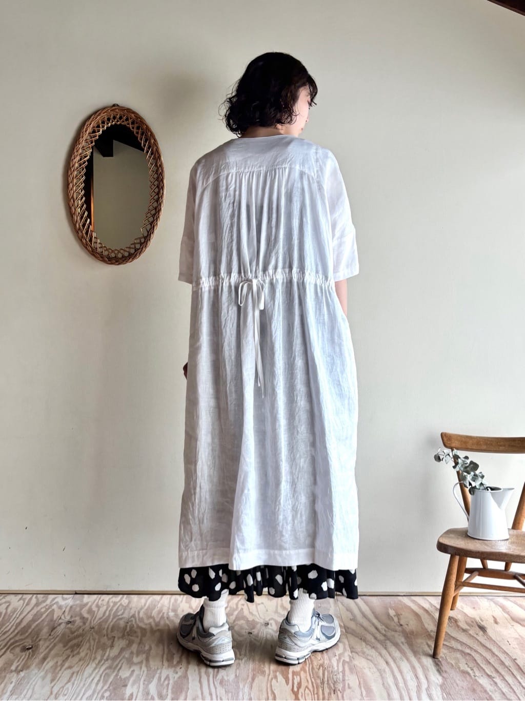 yuni sH gF172cm 2025.04.16
